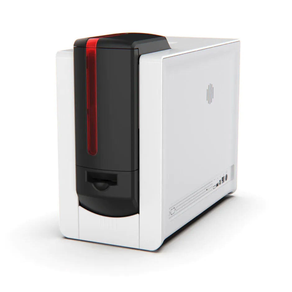 Agilia Printer