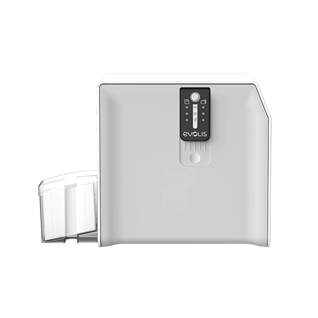 Primacy & Lamination