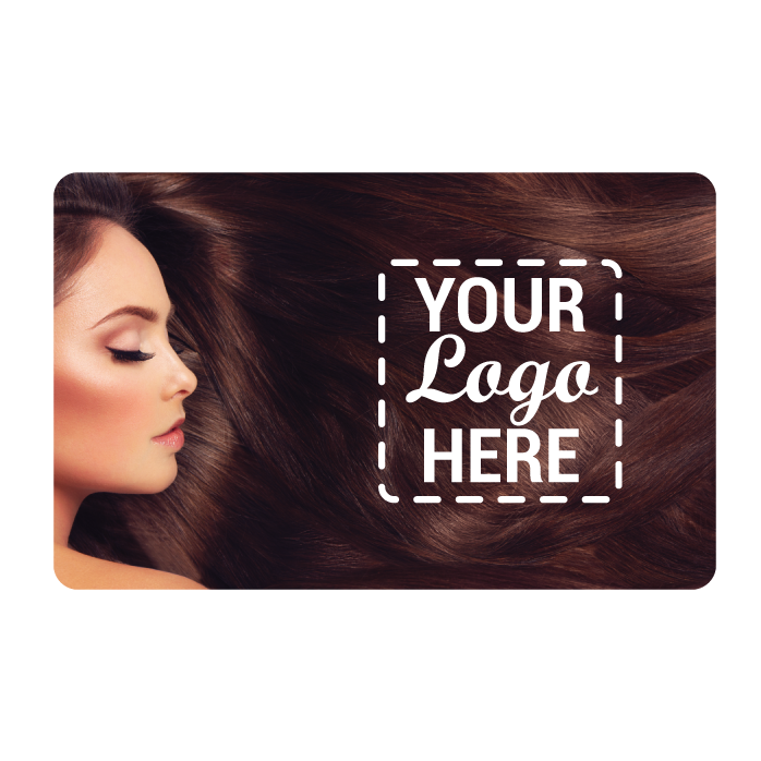 Shortcuts Hair Gift Cards