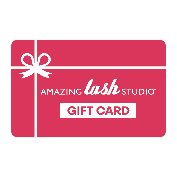 Pink Gift Cards