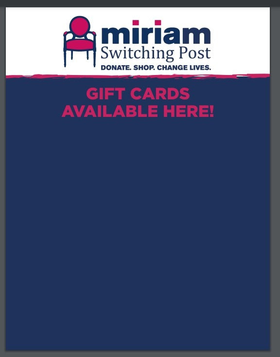 1 - Custom Custom Insert (PS143816)