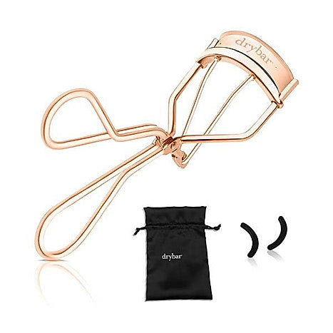 Eye Lash Curler