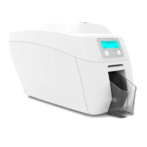 Magicard 300 ID Printer