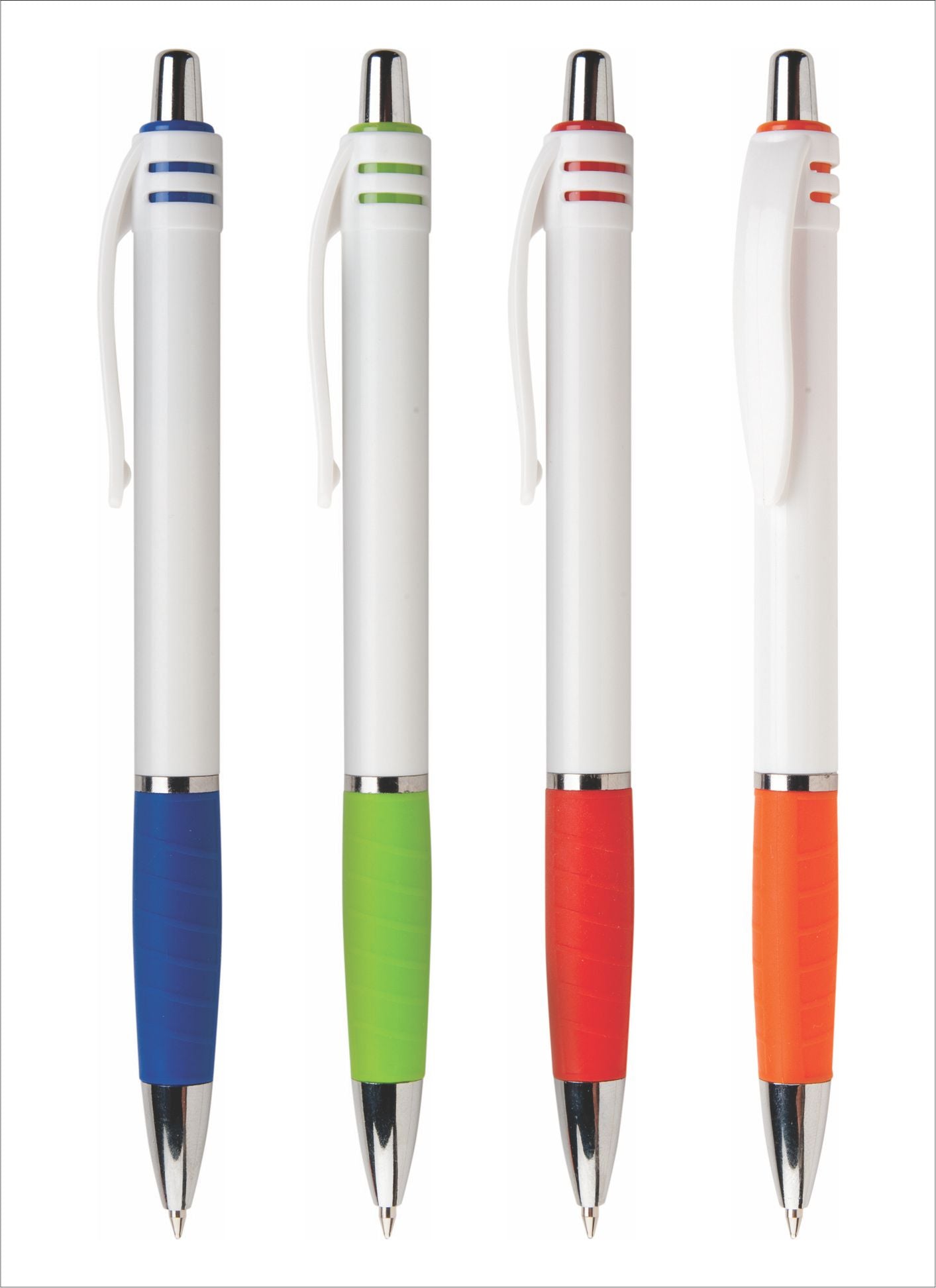 Custom Pens