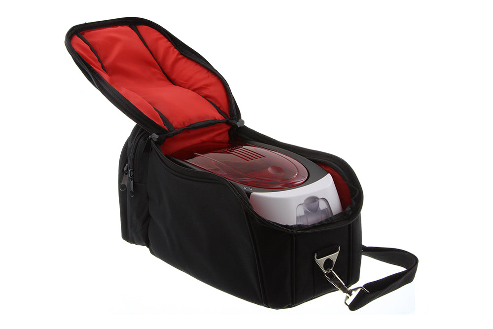 Badgy Travel Bag