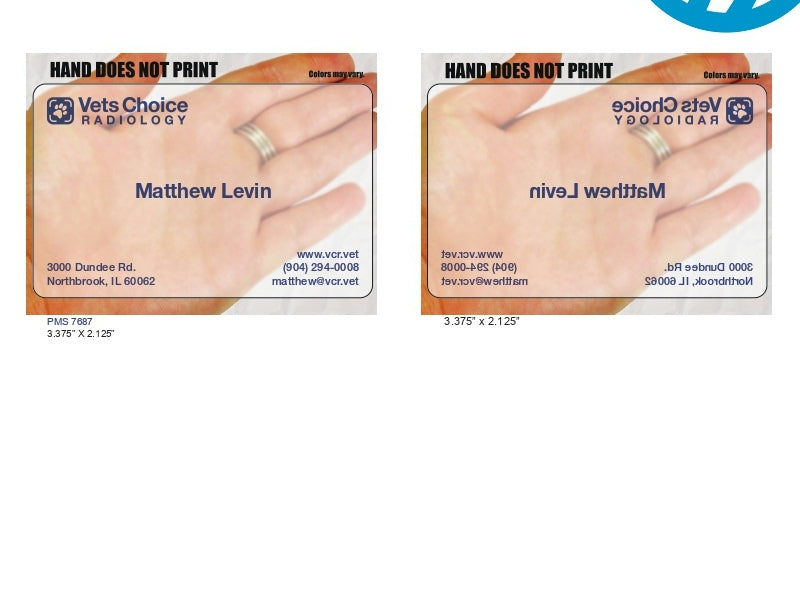 Custom Designed (WO143583)