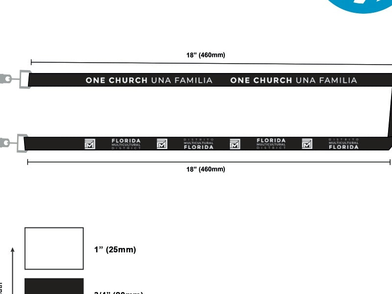 Custom Designed (WO139132)