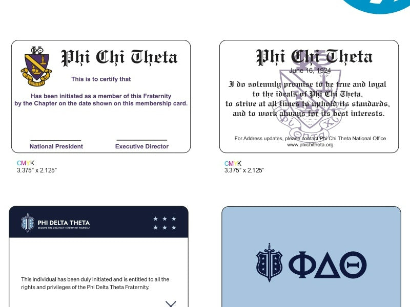 Custom Designed (WO140381)