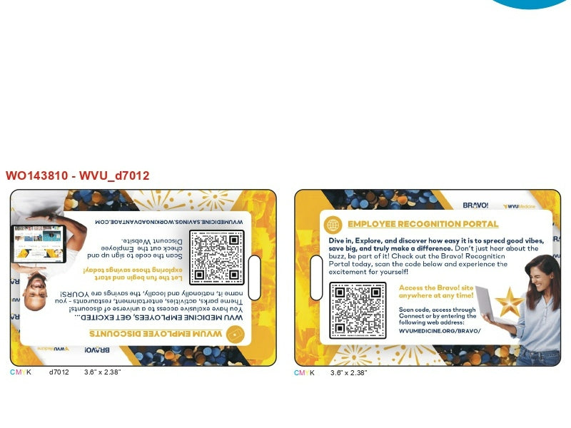 Custom Designed (WO143810)