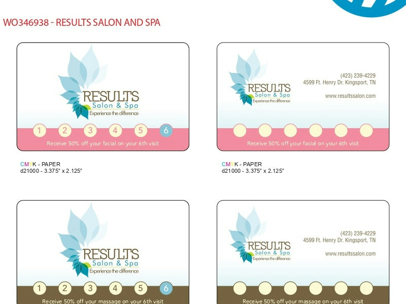 Custom Designed (WO346938)