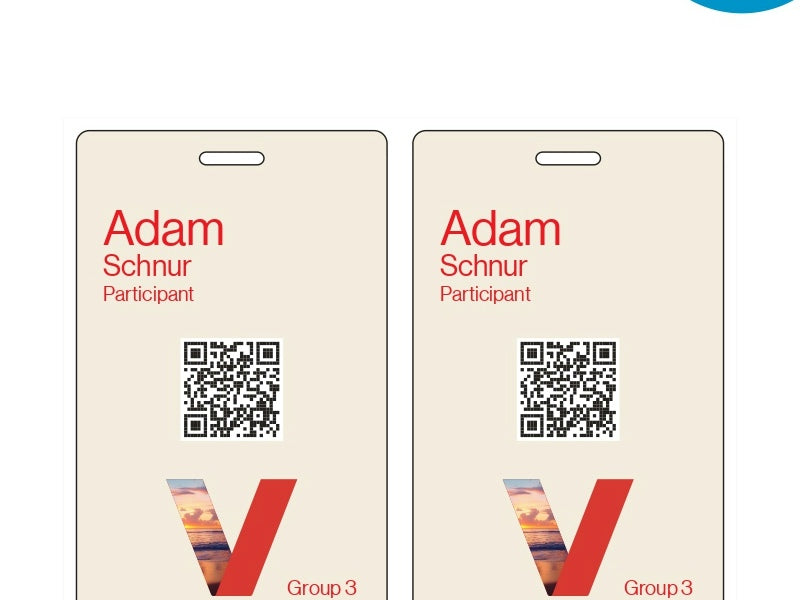 Custom Designed (WO139406)