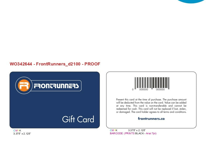 Custom Designed (WO342644)