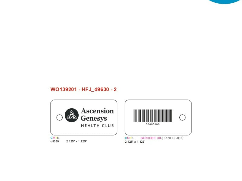 Custom Designed (WO139201)