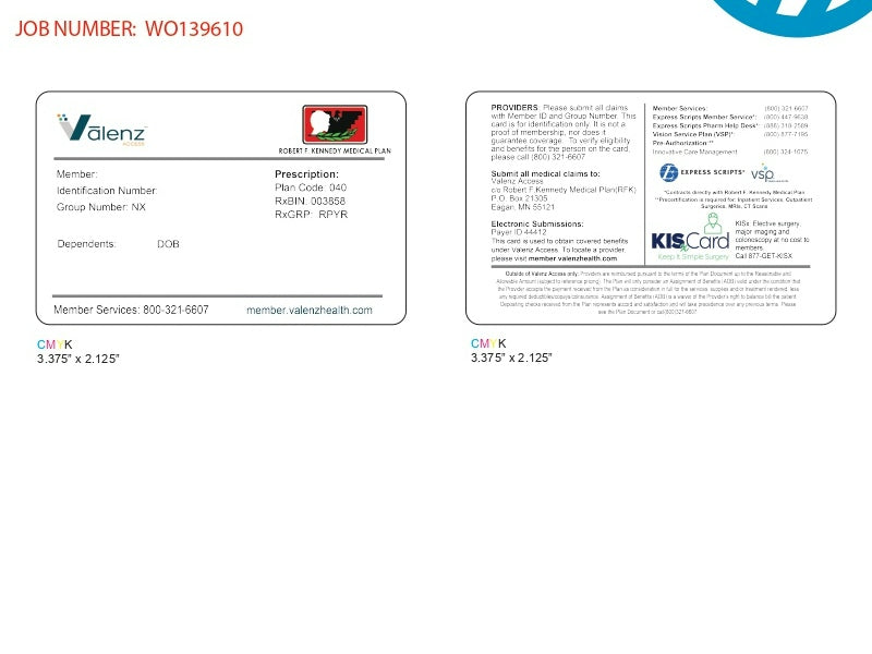 Custom Designed (WO139610)