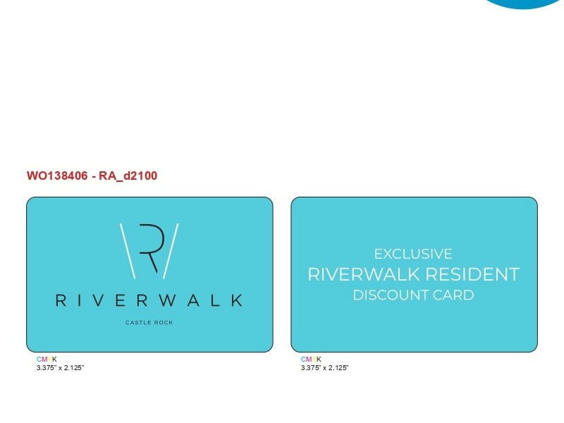 Custom Designed (WO138406)