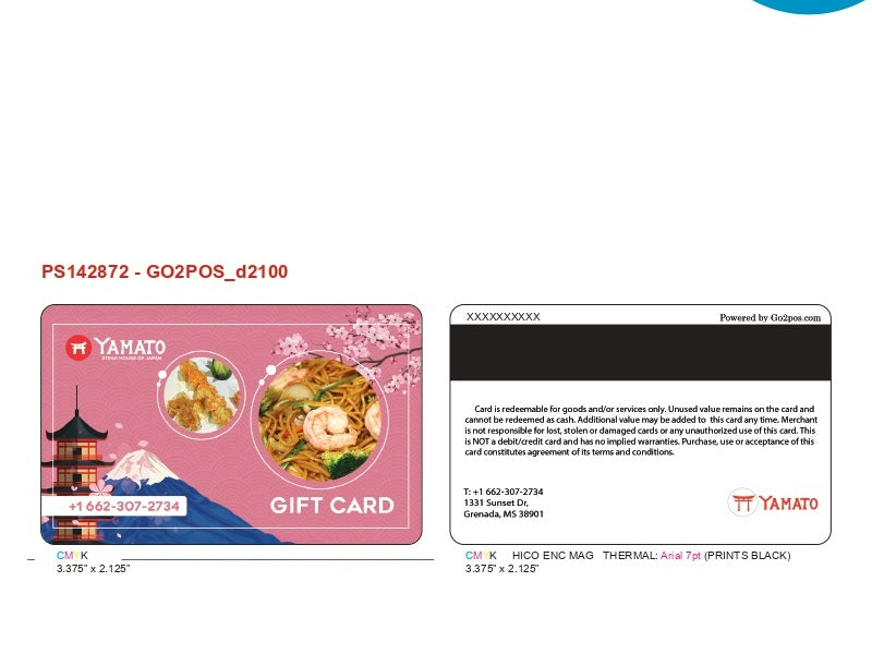 Custom Designed (PS142872)