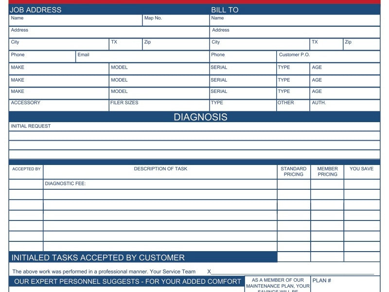 Custom Designed (WO142592)