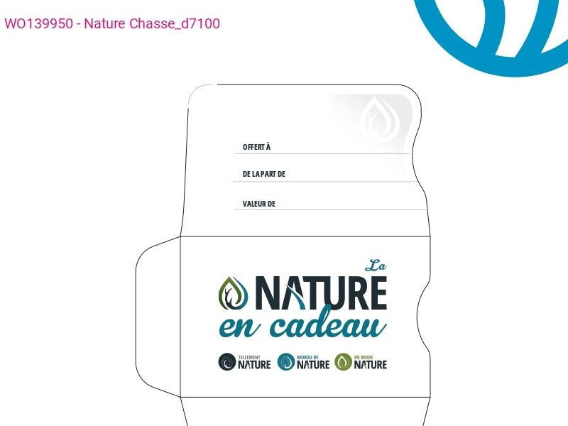 Custom Designed (WO139950)