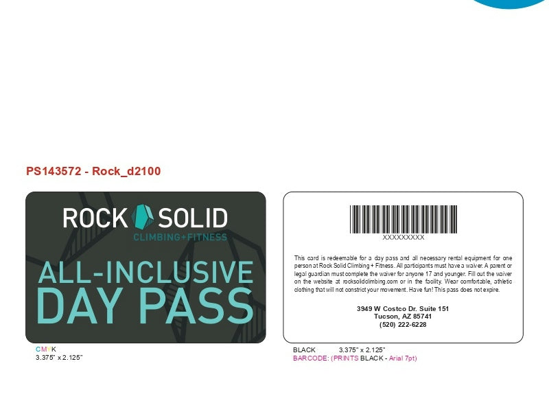 Custom Designed (PS143572)