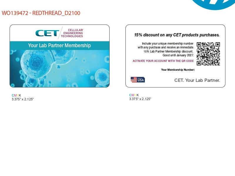 Custom Designed (WO139472)