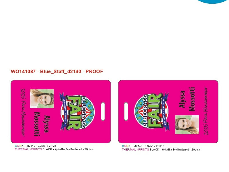 Custom Designed (WO141087)