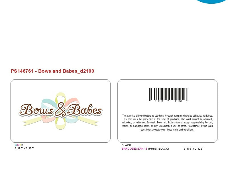 Custom Designed (PS146761)