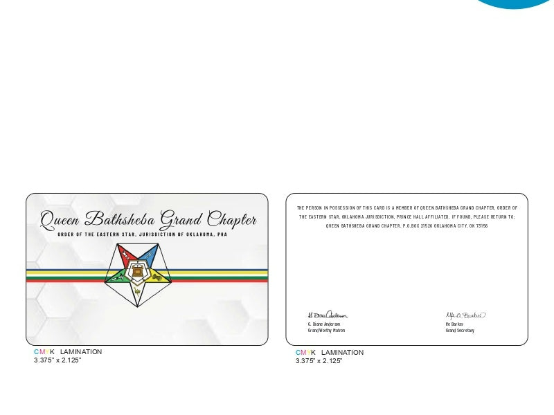 Custom Designed (WO342698)