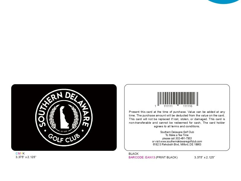 Custom Designed (WO136225)