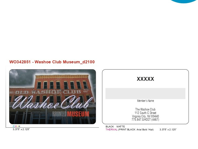 Custom Designed (WO342851)