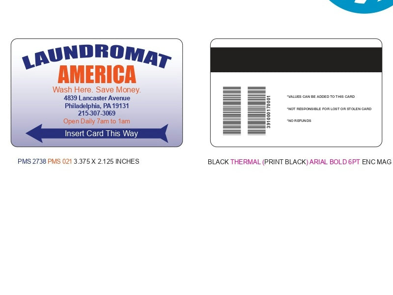 Custom Designed (WO143962)