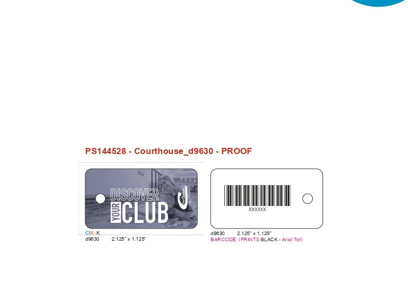 Custom Designed (PS144528)