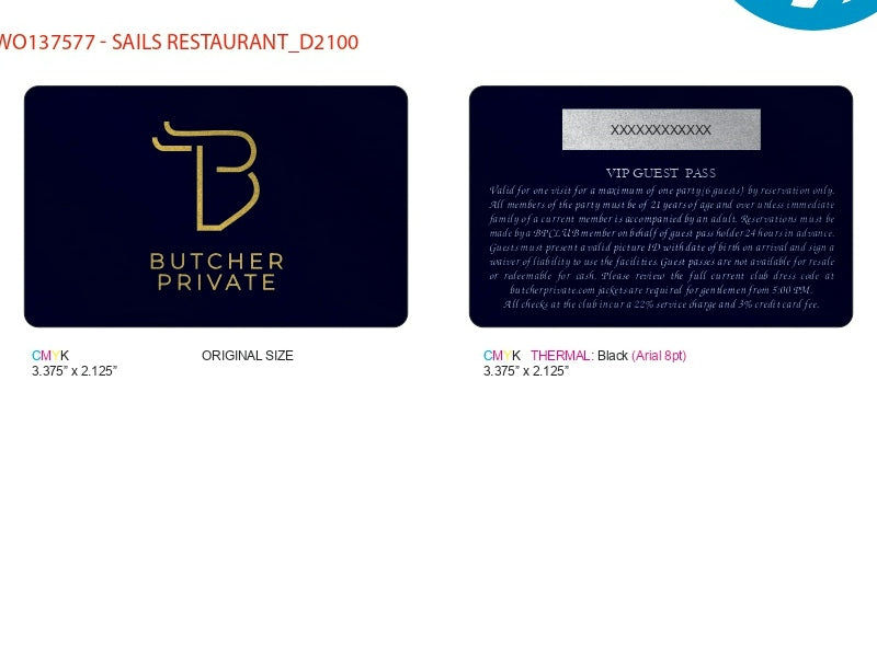 Custom Designed (PS141583)