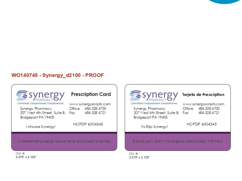 Custom Designed (WO140745)