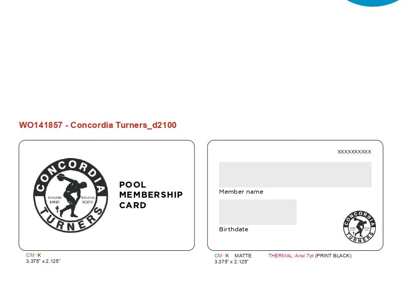 Custom Designed (WO141857)