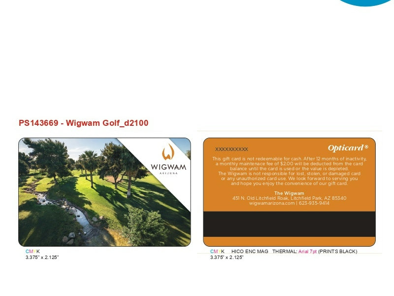 Custom Designed (PS143669)