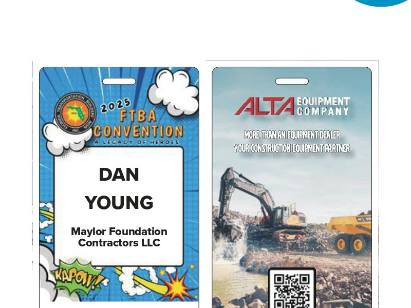 Custom Designed (WO142269)