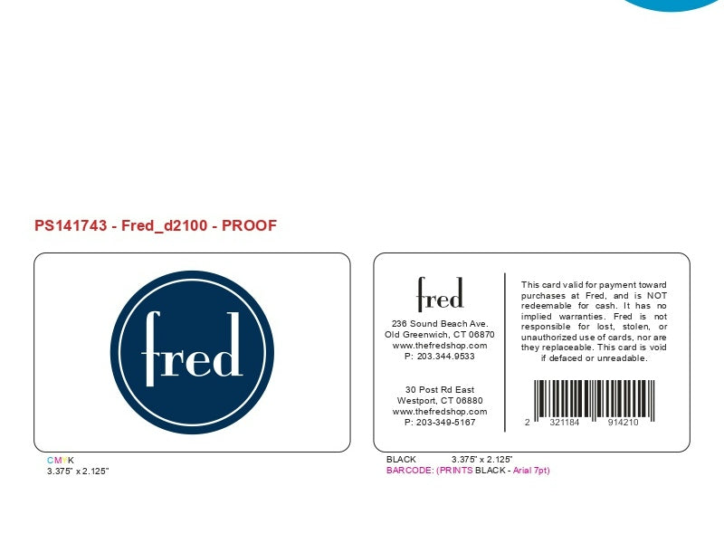 Custom Designed (PS141743)