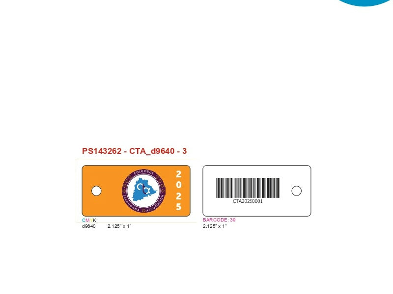 Custom Designed (PS143262)