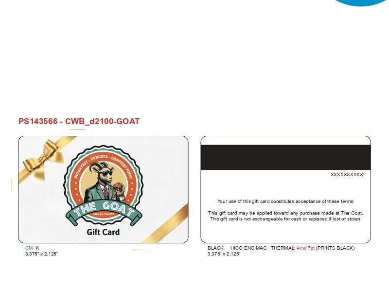 Custom Designed (PS143566)