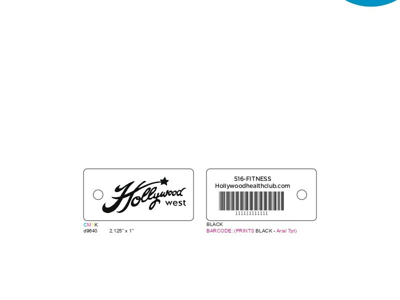 Custom Designed (WO345298)