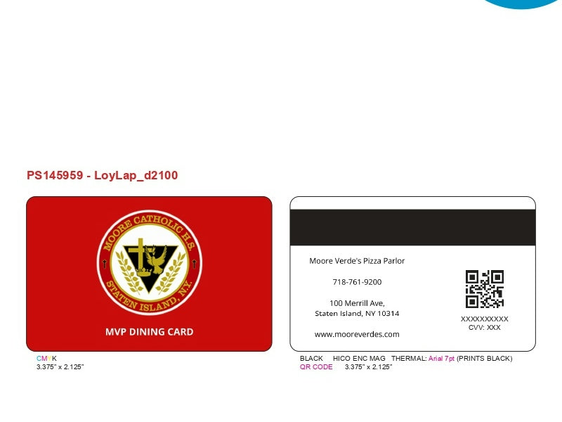 Custom Designed (PS145959)