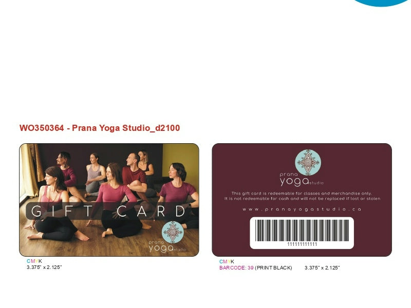 Custom Designed (WO350364)