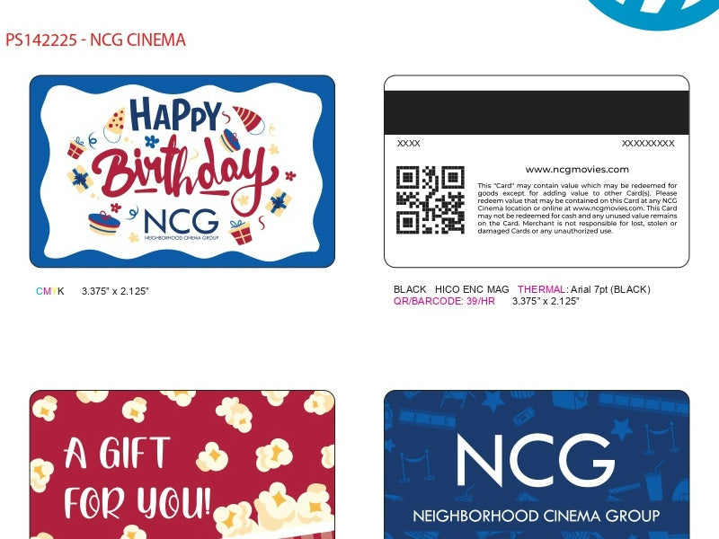 Custom Designed (PS142225)