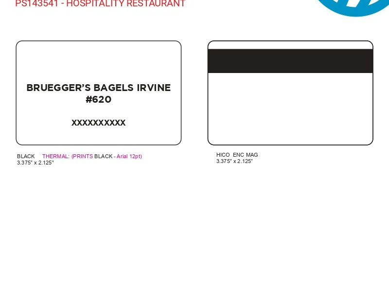 Custom Designed (PS143541)