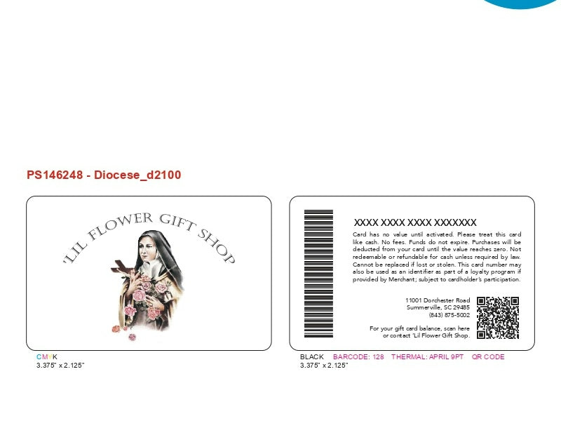 Custom Designed (PS146248)