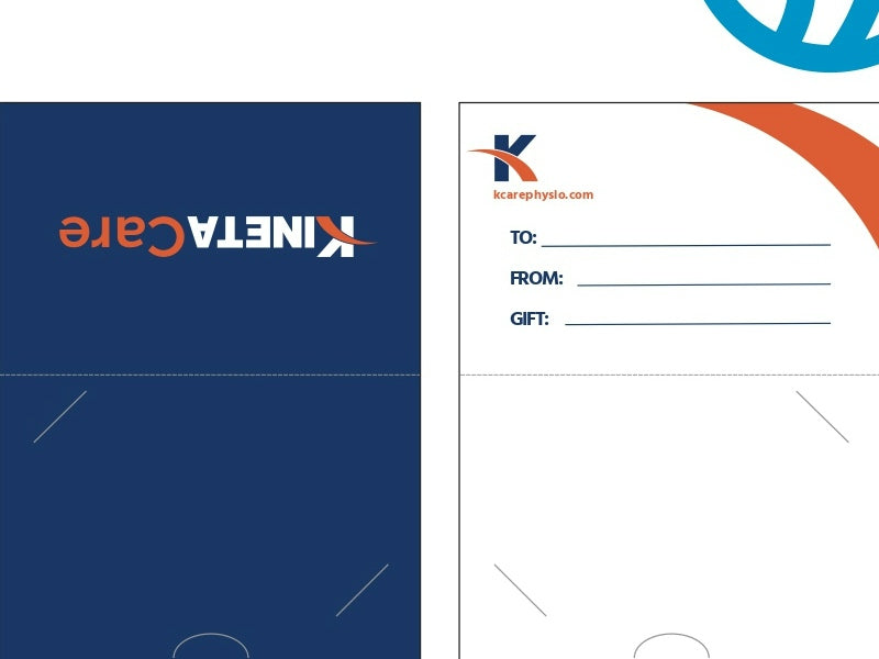 Custom Designed (WO348505)