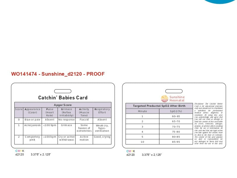Custom Designed (WO141474)