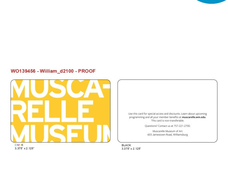 Custom Designed (WO139456)