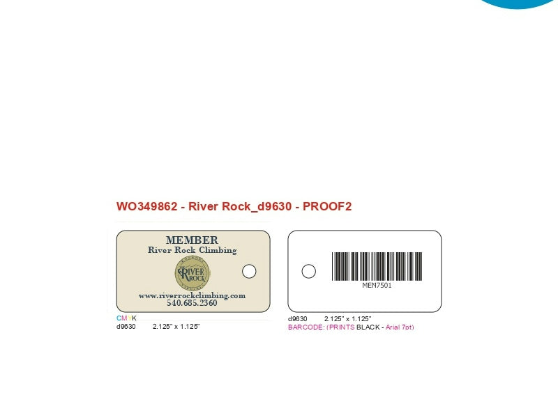 Custom Designed (WO349862)