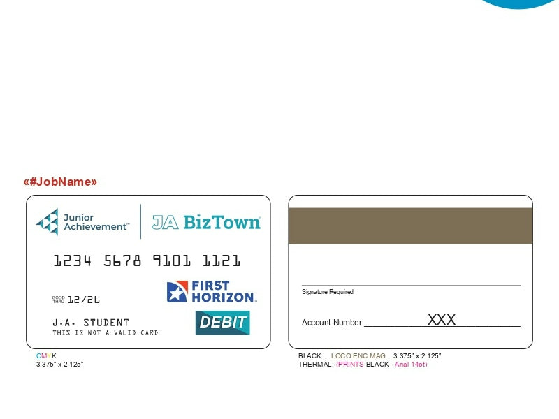 Custom Designed (PS145889)